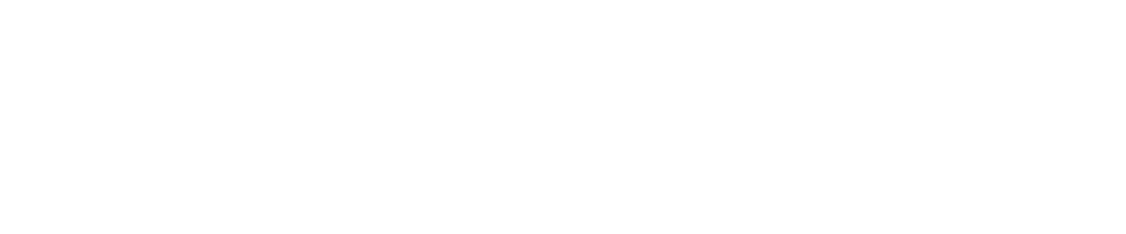 信州ファーマーズTV 